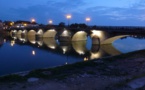 Aux portes de la Bourgogne voici Joigny, jolie cité labellisée Pays d’Art et d’Histoire Aux portes de la Bourgogne voici Joigny, jolie cité labellisée Pays d’Art et d’Histoire