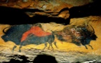 Lascaux : Une exposition internationale pour la Dordogne Lascaux : Une exposition internationale pour la Dordogne