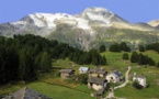 La Haute-Tarentaise pour des vacances aux sommets