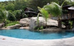 Constance Lemuria : un hôtel et un parcours de golf de légende aux Seychelles 