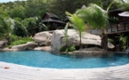 Constance Lemuria : un hôtel et un parcours de golf de légende aux Seychelles  Constance Lemuria : un hôtel et un parcours de golf de légende aux Seychelles