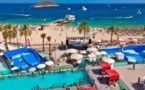 Voyage 2.0 : Espagne  - Un "Twitter-hôtel" pour célibataires connectés ! Voyage 2.0 : Espagne  - Un "Twitter-hôtel" pour célibataires connectés !