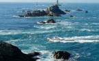 Surprenantes saveurs iodées du Nord Finistère ! Surprenantes saveurs iodées du Nord Finistère !