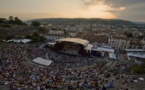 Vienne vous fait jazzer ! Vienne vous fait jazzer !