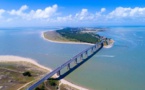 Île de Noirmoutier -  Authentique et discrète.