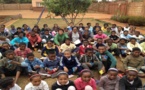 Voyage solidaire : Zazakely Sambatra ou des Enfants Heureux !