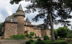 Limousin - Promenade sur les pas de l’écrivain Colette