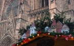 Sud Alsace : bienvenue au pays des chants et des étoffes Sud Alsace : bienvenue au pays des chants et des étoffes
