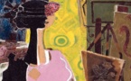Derniers jours de l’exposition Georges Braque Derniers jours de l’exposition Georges Braque