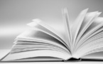 Voyager en lignes... De beaux livres pour rappeler le temps passé Voyager en lignes... De beaux livres pour rappeler le temps passé