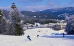 L’Ermitage-Resort  ou  le fabuleux destin sportif de la famille Leduc L’Ermitage-Resort  ou  le fabuleux destin sportif de la famille Leduc
