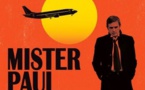 Théâtre - Mister Paul au Petit Montparnasse Théâtre - Mister Paul au Petit Montparnasse