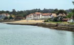 70 ans d’Azureva à Hossegor 70 ans d’Azureva à Hossegor
