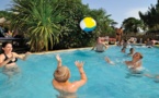 Les vacances en camping c’est tendance avec Vacalians ! Les vacances en camping c’est tendance avec Vacalians !