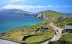 Le Wild Atlantic Way : l'Irlande à perte d'horizon !  Le Wild Atlantic Way : l'Irlande à perte d'horizon !