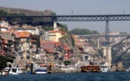 Prolonger la saison estivale au Portugal ! Prolonger la saison estivale au Portugal !