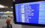 Vols retardés, annulés... Air Indemnité fait valoir vos droits ! Vols retardés, annulés... Air Indemnité fait valoir vos droits !