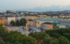 La Ringstrasse de Vienne, le plus beau boulevard du monde fête ses 150 ans La Ringstrasse de Vienne, le plus beau boulevard du monde fête ses 150 ans