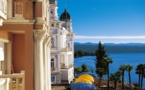 Istrie, une Croatie aux airs d’Italie ! Istrie, une Croatie aux airs d’Italie !