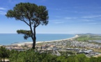 Sète, l’île singulière ! Sète, l’île singulière !