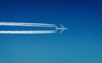 AlgoFly – un système d'alerte qui vous aide à trouver le tarif aérien le plus bas AlgoFly – un système d'alerte qui vous aide à trouver le tarif aérien le plus bas