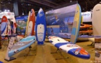 A Paris embarquez pour le premier de tous les salons nautiques !