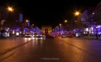 Voyage 2.0 :  Routard.com - Le Top des voyages 2014 Voyage 2.0 :  Routard.com - Le Top des voyages 2014