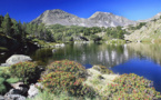 L'hôtel des Pyrénées à Font-Romeu, l’adresse mythique des Pyrénées Catalanes