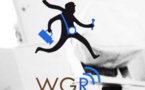 WGR la nouvelle radio des Grands Reporters et des Écrivains Voyageurs  WGR la nouvelle radio des Grands Reporters et des Écrivains Voyageurs
