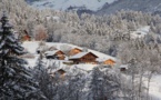 Les Diablerets, une station comme on aime !