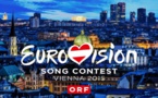 Vienne : de la valse à l’Eurovision avec Conchita Wurst Vienne : de la valse à l’Eurovision avec Conchita Wurst