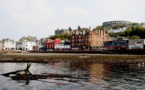 En mai, découvrez le whisky qui vous plait en Ecosse ! En mai, découvrez le whisky qui vous plait en Ecosse !