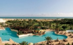 The Residence Tunis, un enchantement pour tous les sens The Residence Tunis, un enchantement pour tous les sens