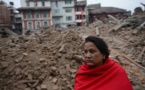Népal – le Web se mobilise pour retrouver les proches disparus dans le séisme
