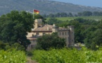 La « Villa Baulieu », une demeure d’hôtes d’exception au coeur de la Provence.