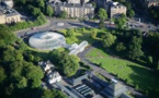 C’est encore mieux l’été à Glasgow ! C’est encore mieux l’été à Glasgow !