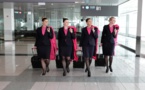 WIZZ AIR : Un vent d’Est sur l’Europe !