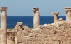 Chypre, sous le charme d’Aphrodite Chypre, sous le charme d’Aphrodite