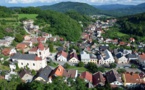 République tchèque : bienvenue dans la Valachie morave