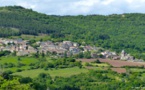 L’Aveyron, un territoire riche en saveurs et traditions gourmandes.