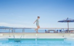 Club Med : des croisières et de nouveaux itinéraires pour l’hiver. Club Med : des croisières et de nouveaux itinéraires pour l’hiver.