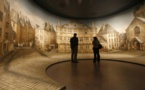 Luxembourg : passez un week-end au musée !