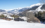 Vacances ULVF démocratise les sports d’hiver Vacances ULVF démocratise les sports d’hiver