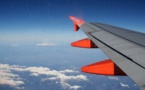 Voyage 2.0 : EasyJet lance une nouvelle appli pour suivre en temps réel ses vols Voyage 2.0 : EasyJet lance une nouvelle appli pour suivre en temps réel ses vols
