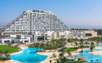 City of Dreams Mediterranean: quand Chypre rêve en grand City of Dreams Mediterranean: quand Chypre rêve en grand