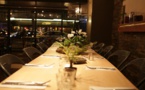 Le Spicy Home Paris, un restaurant qui marie l’Occident à l’Orient Le Spicy Home Paris, un restaurant qui marie l’Occident à l’Orient