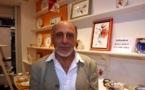 Michel Costiou, de la gavotte au candomblé... Michel Costiou, de la gavotte au candomblé...