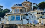 La Thalasso Alliance Pornic fête ses 35 ans d’excellence et d’innovations