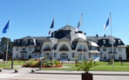 Le salon des insolites divins ouvre ses portes à Thaon-les-Vosges dans le département éponyme les 4, 5 et 6 mars 2016