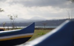 Indonésie :  Ambon, l'île aux épices... Indonésie :  Ambon, l'île aux épices...